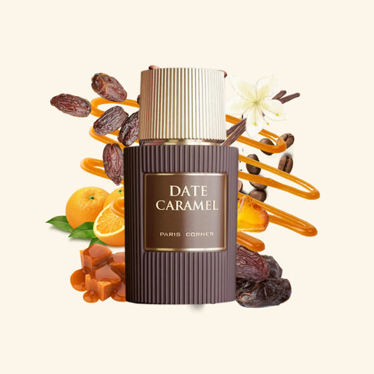 https://cdn.shopify.com/s/files/1/0798/6898/5693/files/Date-Caramel-Perfume-100ml-EDP-by-Paris-Corner-169987754.png?v=1750949293