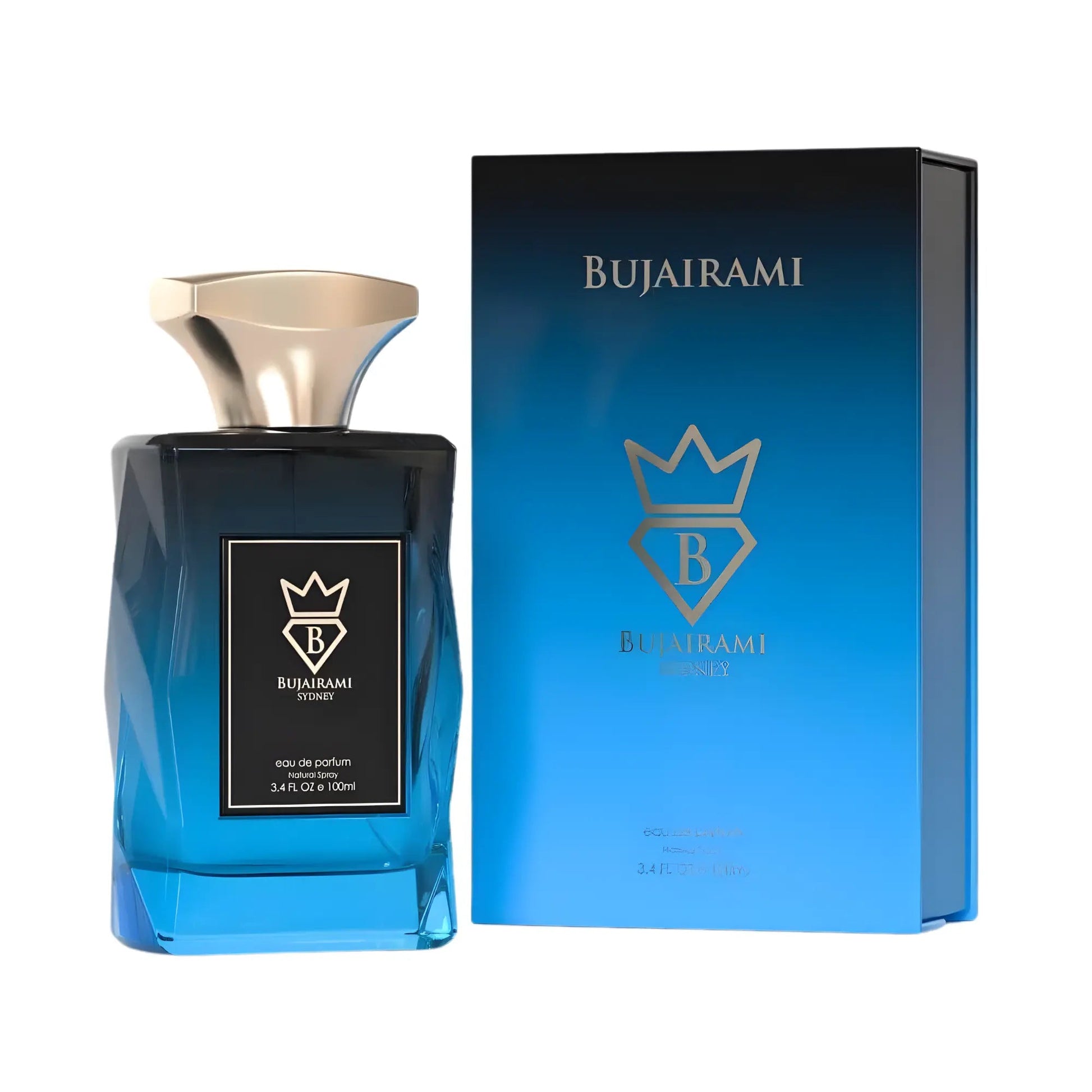 https://cdn.shopify.com/s/files/1/0798/6898/5693/files/Date-Night-Perfume-100ml-EDP-Bujairami-184728855.png?v=1771909825