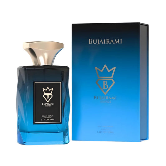 https://cdn.shopify.com/s/files/1/0798/6898/5693/files/Date-Night-Perfume-100ml-EDP-Bujairami-184728855.png?v=1771909825