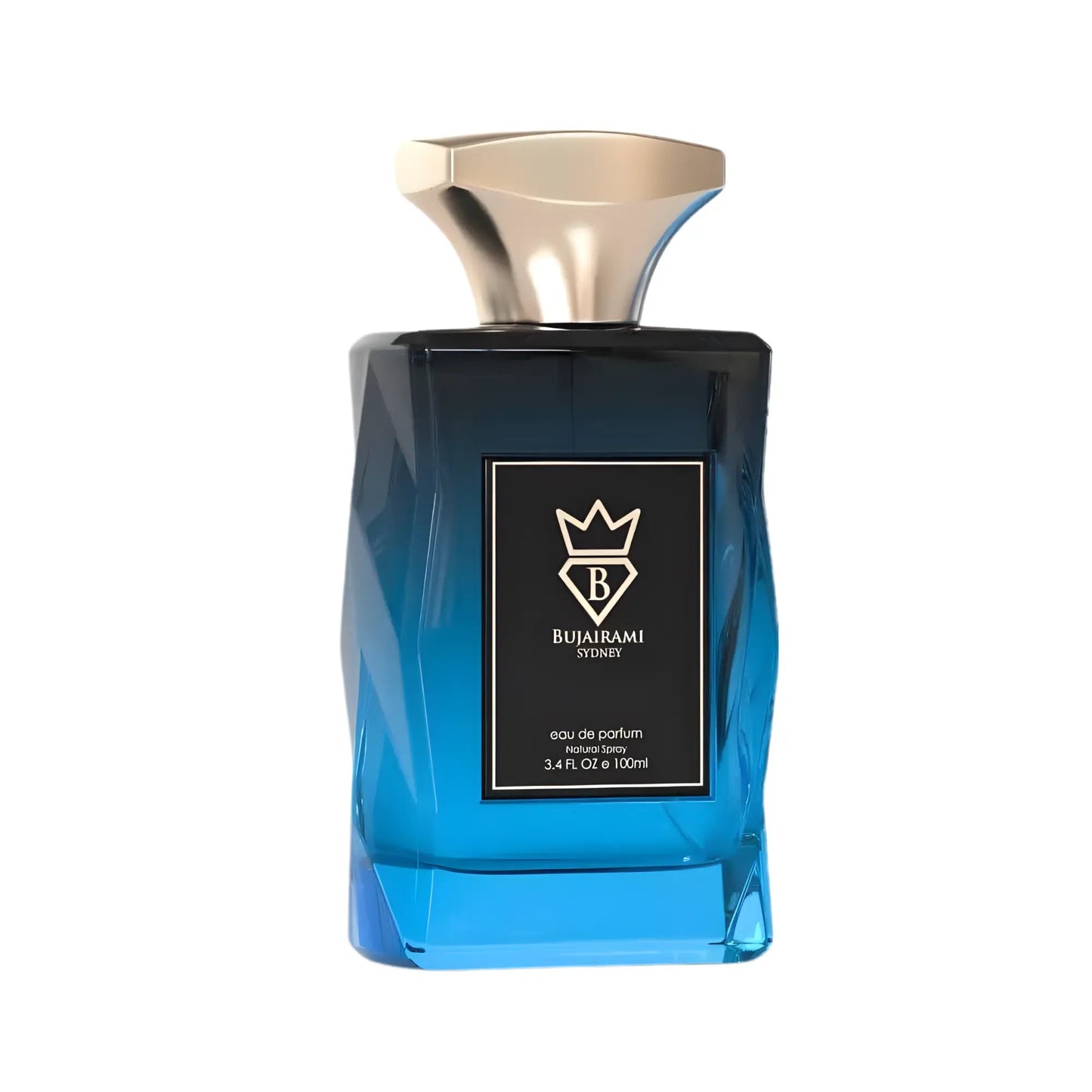 https://cdn.shopify.com/s/files/1/0798/6898/5693/files/Date-Night-Perfume-100ml-EDP-Bujairami-184728916.png?v=1771909825
