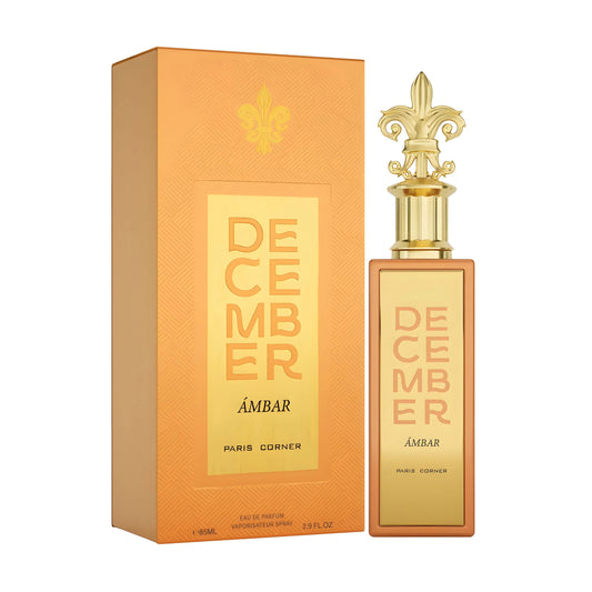 https://cdn.shopify.com/s/files/1/0798/6898/5693/files/December-Ambar-Perfume-85ml-EDP-Paris-Corner-184370523.jpg?v=1770946711