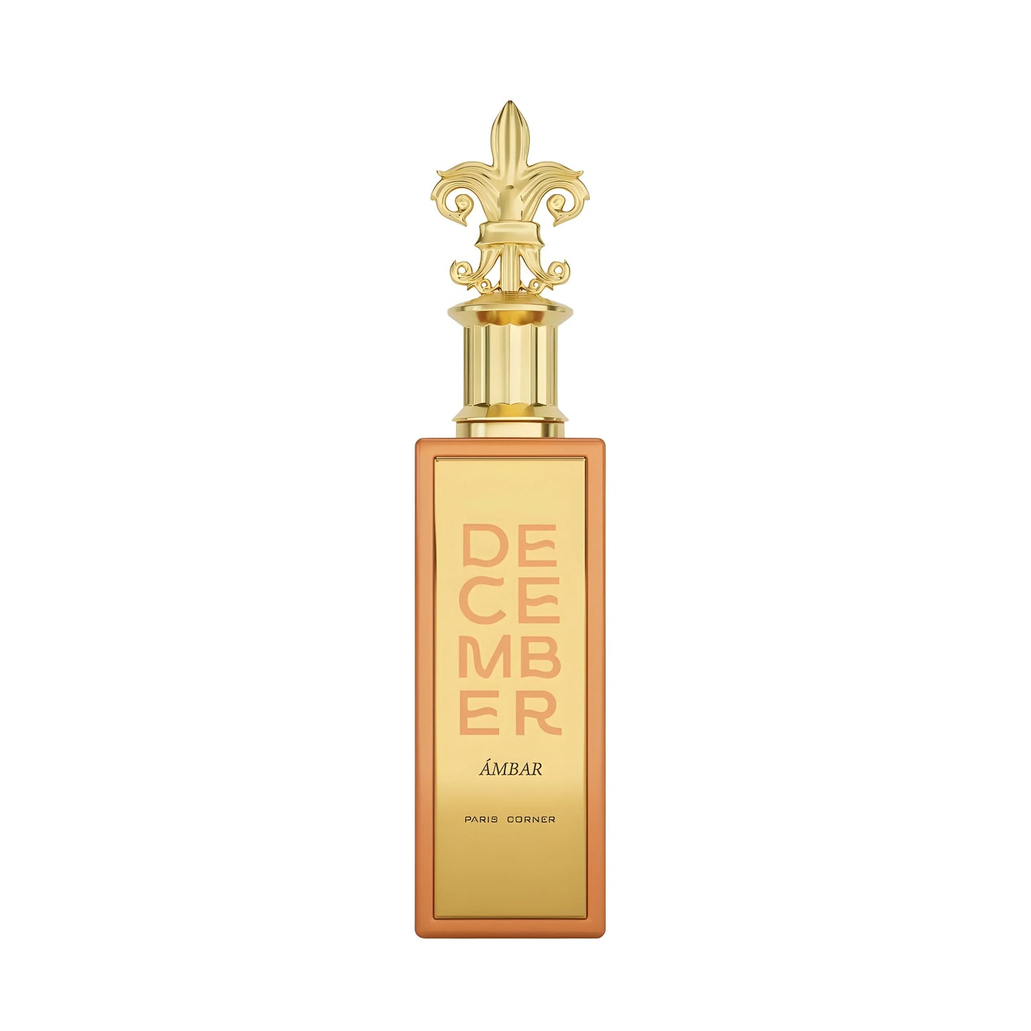 https://cdn.shopify.com/s/files/1/0798/6898/5693/files/December-Ambar-Perfume-85ml-EDP-Paris-Corner-184370645.jpg?v=1770946709