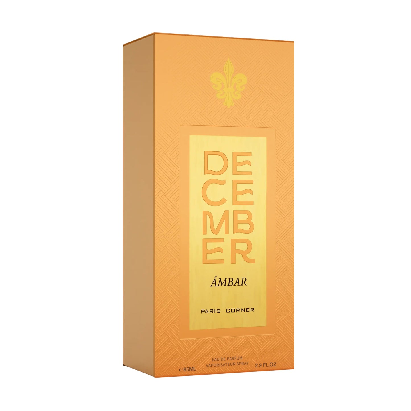 https://cdn.shopify.com/s/files/1/0798/6898/5693/files/December-Ambar-Perfume-85ml-EDP-Paris-Corner-184370735.png?v=1770946711