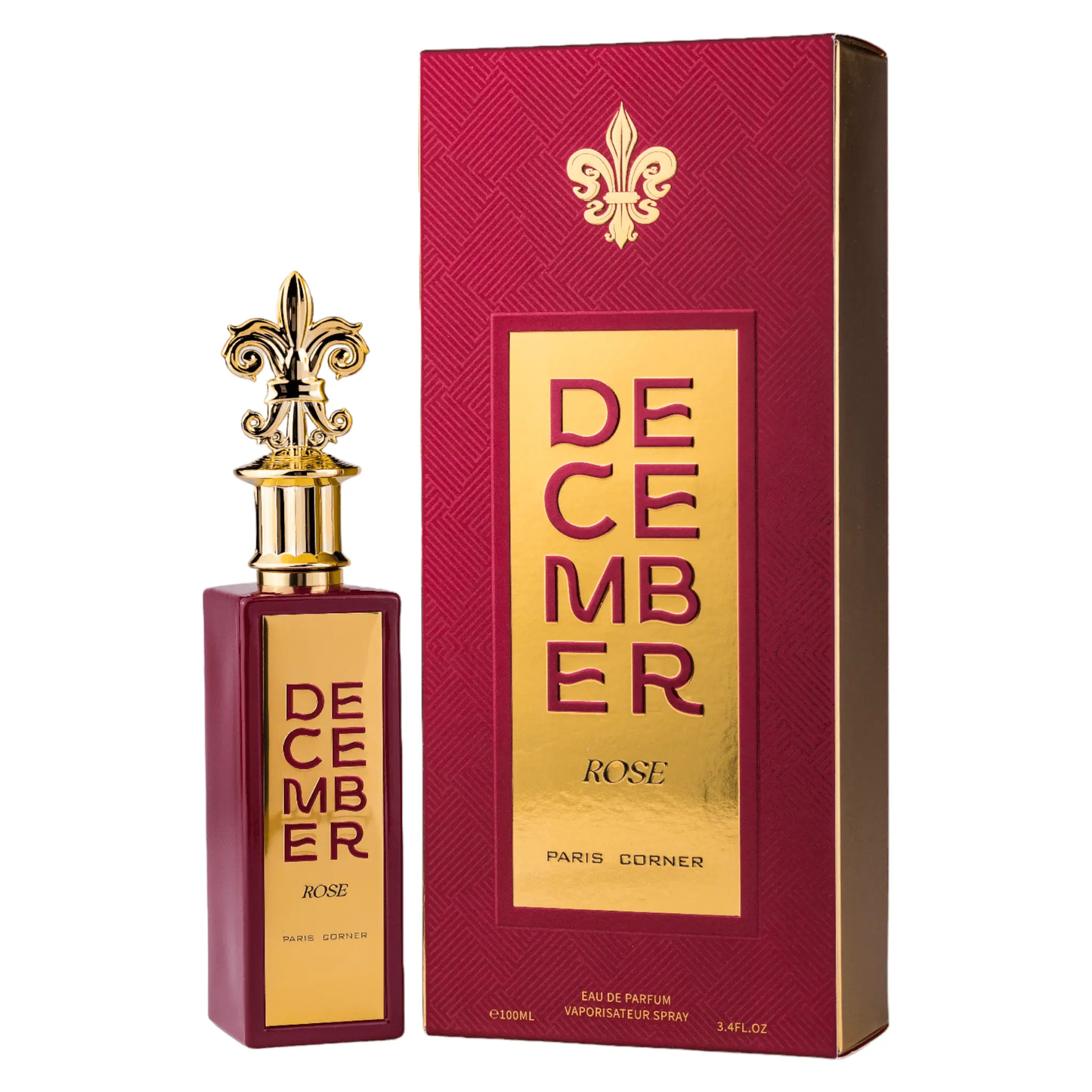 https://cdn.shopify.com/s/files/1/0798/6898/5693/files/December-Rose-Perfume-85ml-EDP-Paris-Corner-179862664.png?v=1762236254
