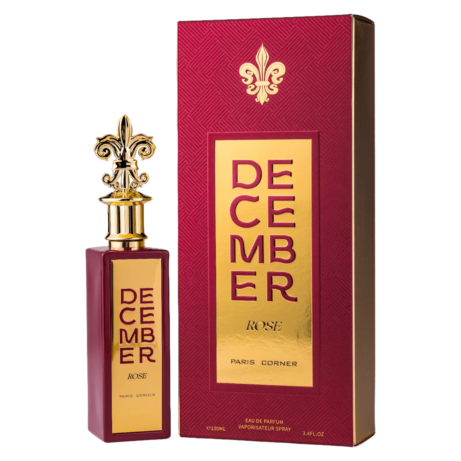 https://cdn.shopify.com/s/files/1/0798/6898/5693/files/December-Rose-Perfume-85ml-EDP-Paris-Corner-179862664.png?v=1762236254