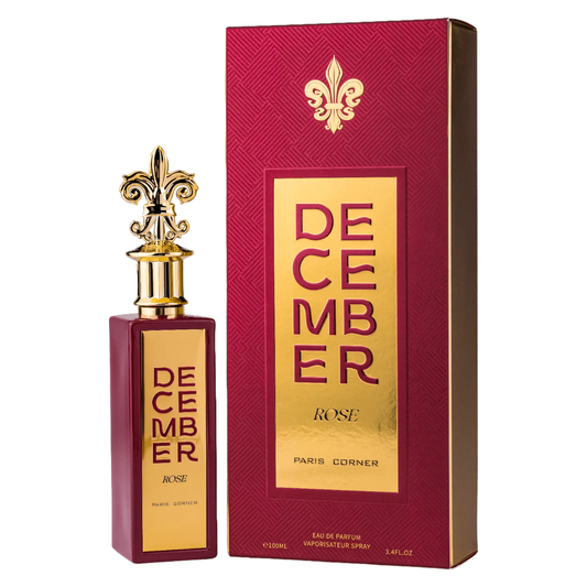 https://cdn.shopify.com/s/files/1/0798/6898/5693/files/December-Rose-Perfume-85ml-EDP-Paris-Corner-179862664.png?v=1762236254