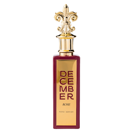 https://cdn.shopify.com/s/files/1/0798/6898/5693/files/December-Rose-Perfume-85ml-EDP-Paris-Corner-179862749.png?v=1762236254