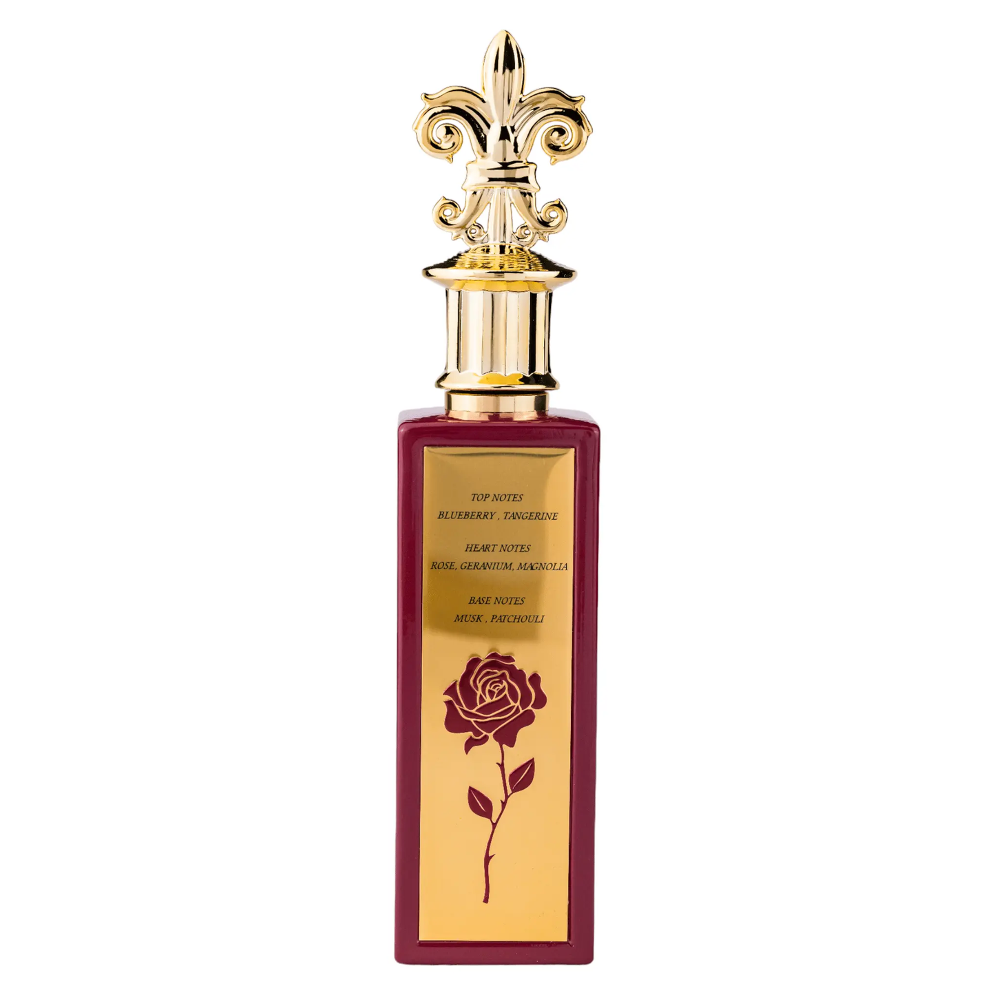 https://cdn.shopify.com/s/files/1/0798/6898/5693/files/December-Rose-Perfume-85ml-EDP-Paris-Corner-179862878.png?v=1762236256
