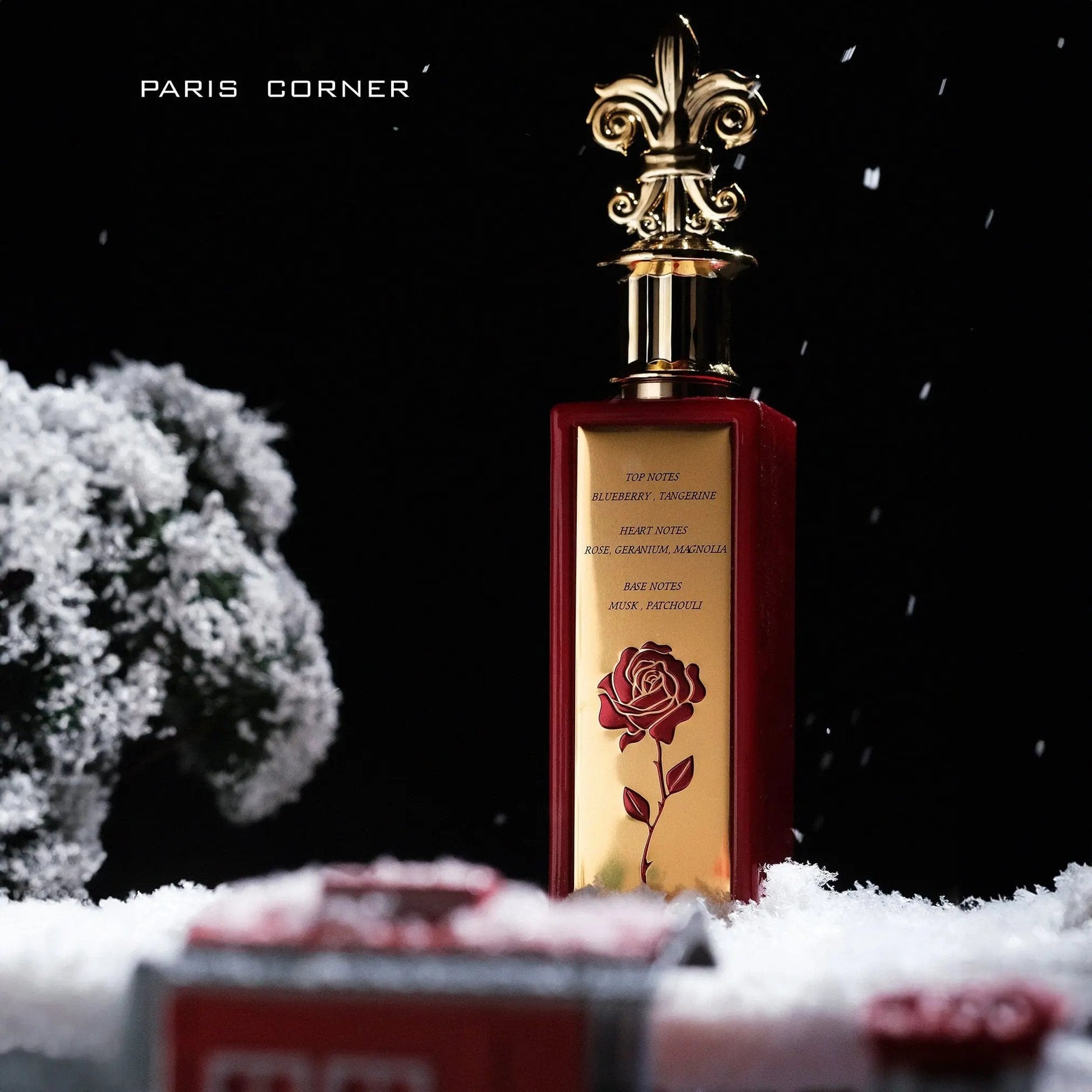https://cdn.shopify.com/s/files/1/0798/6898/5693/files/December-Rose-Perfume-85ml-EDP-Paris-Corner-179862925.jpg?v=1762236257
