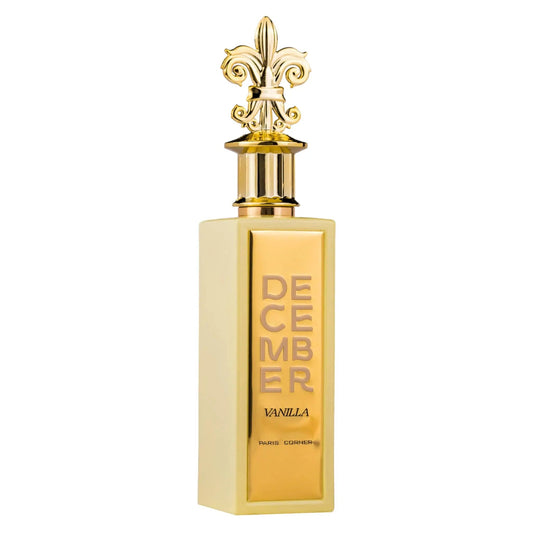 https://cdn.shopify.com/s/files/1/0798/6898/5693/files/December-Vanilla-Perfume-100ml-EDP-Paris-Corner-169390478.jpg?v=1749521902