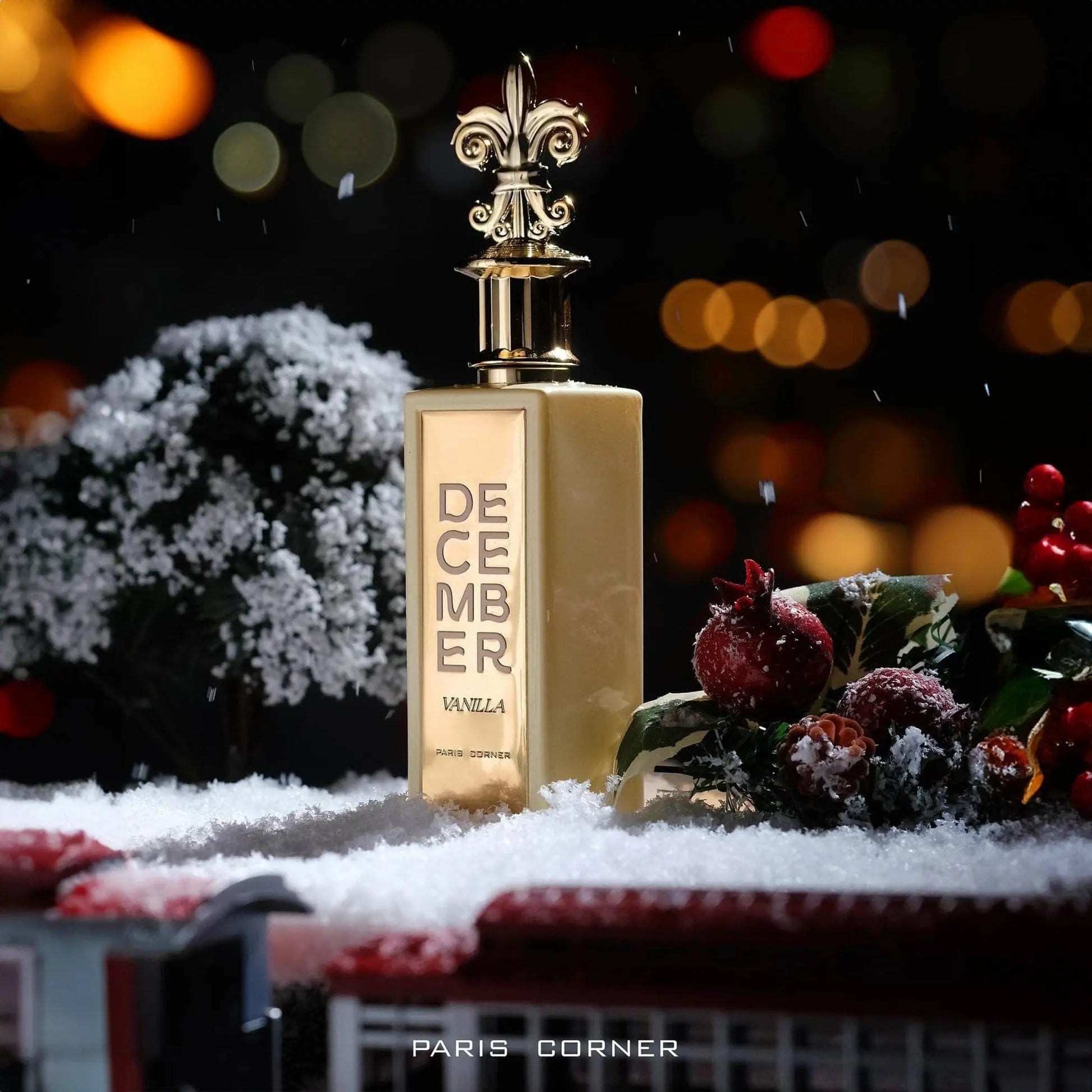https://cdn.shopify.com/s/files/1/0798/6898/5693/files/December-Vanilla-Perfume-100ml-EDP-Paris-Corner-169390586.jpg?v=1749521915
