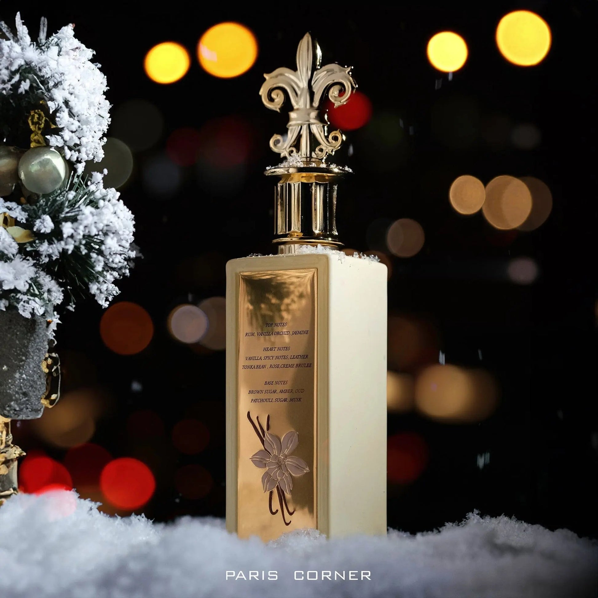 https://cdn.shopify.com/s/files/1/0798/6898/5693/files/December-Vanilla-Perfume-100ml-EDP-Paris-Corner-169390616.jpg?v=1749521925