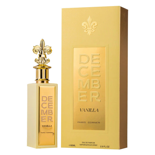 https://cdn.shopify.com/s/files/1/0798/6898/5693/files/December-Vanilla-Perfume-100ml-EDP-Paris-Corner-169390731.jpg?v=1749521936