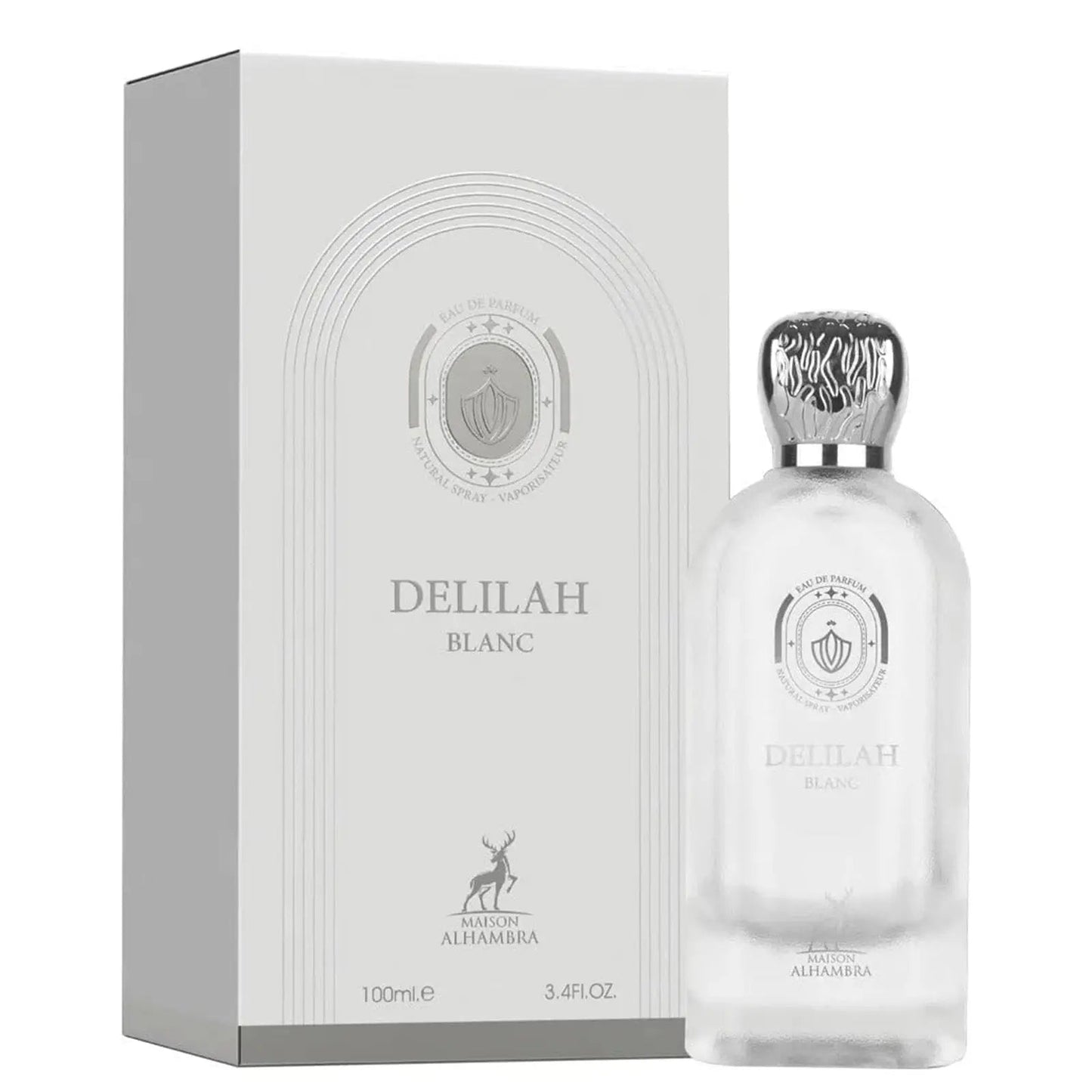 https://cdn.shopify.com/s/files/1/0798/6898/5693/files/Delilah-Blanc-100ml-EDP-Maison-Alhambra-175285172.jpg?v=1755545858
