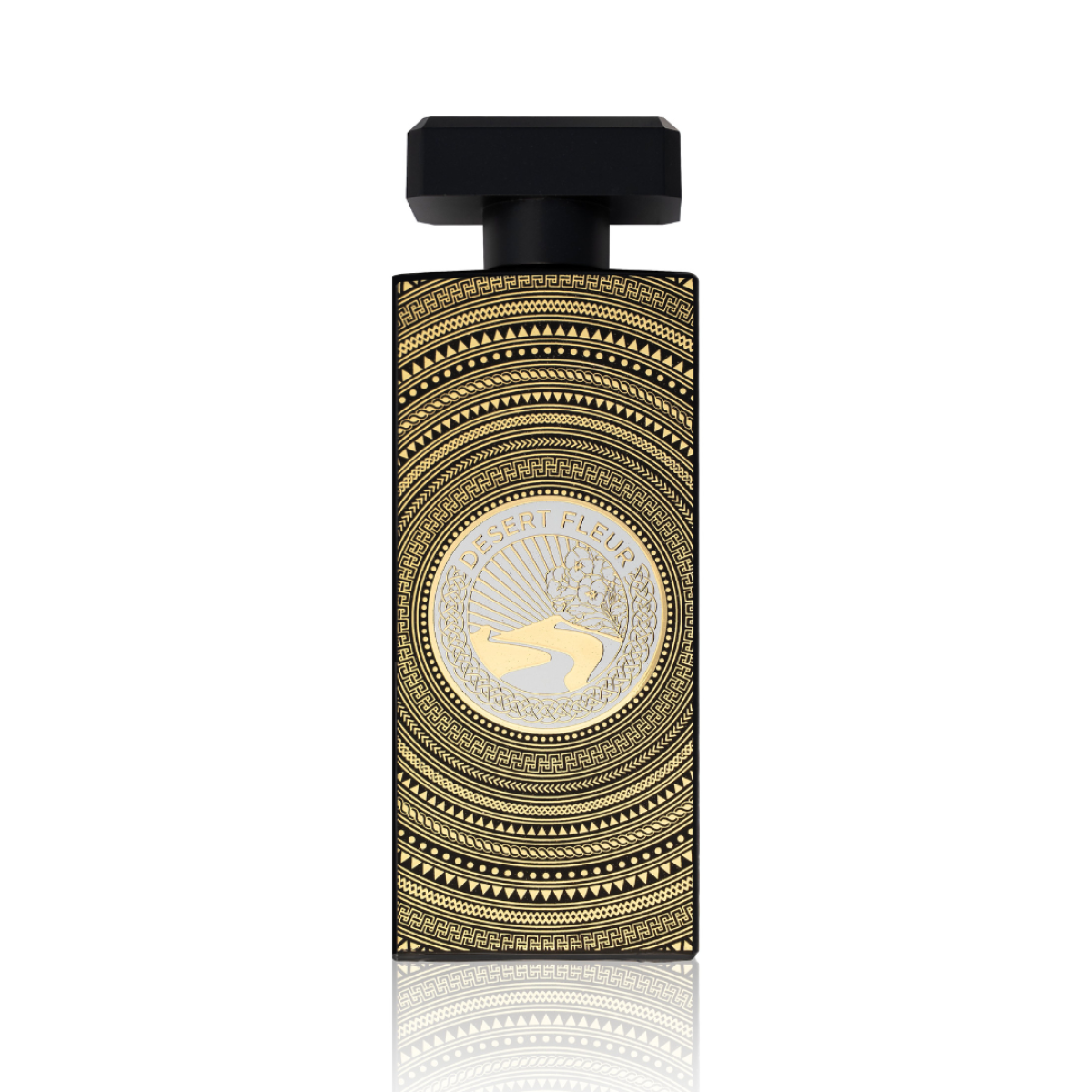 https://cdn.shopify.com/s/files/1/1004/5508/8467/files/DesertFleurEaudeParfum100mlMaisonMilan.png?v=1762458081