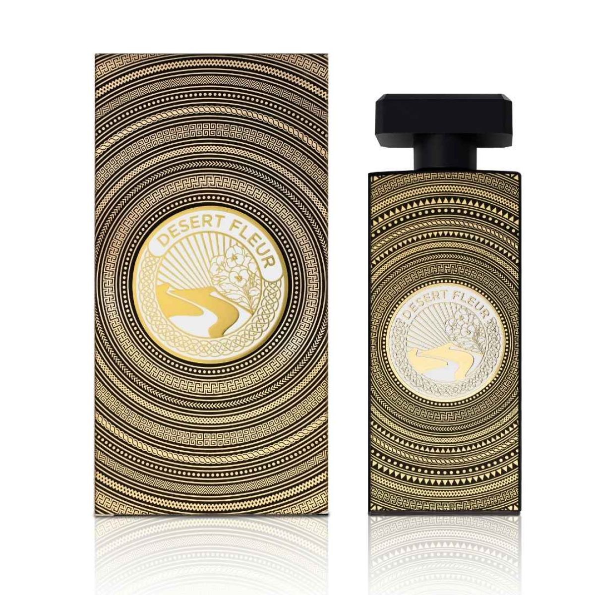 https://cdn.shopify.com/s/files/1/1004/5508/8467/files/DesertFleurEaudeParfum100mlMaisonMilan2.jpg?v=1762458080