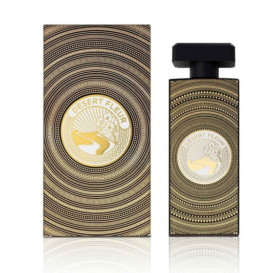 https://cdn.shopify.com/s/files/1/1004/5508/8467/files/DesertFleurEaudeParfum100mlMaisonMilan2.jpg?v=1762458080