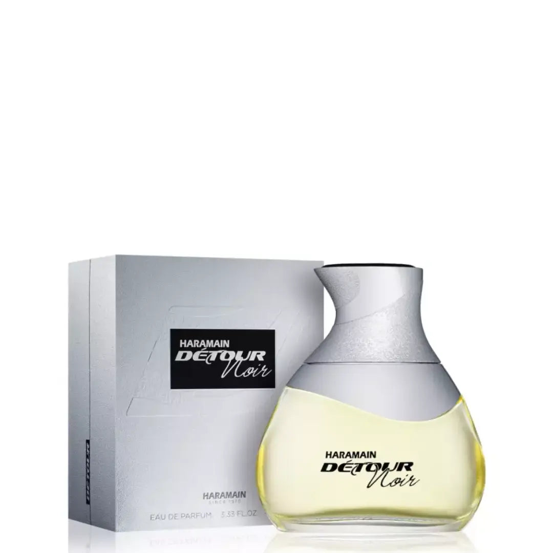 https://cdn.shopify.com/s/files/1/0798/6898/5693/files/Detour-Noir-Perfume-100ml-EDP-Alharamain-167378395.png?v=1745239701
