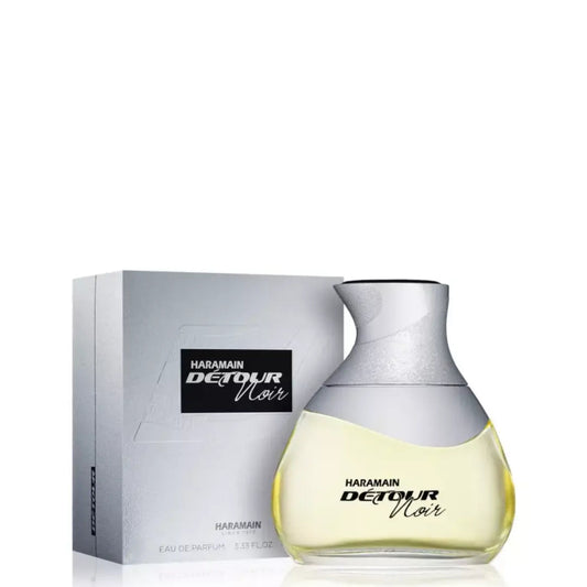 https://cdn.shopify.com/s/files/1/0798/6898/5693/files/Detour-Noir-Perfume-100ml-EDP-Alharamain-167378395.png?v=1745239701