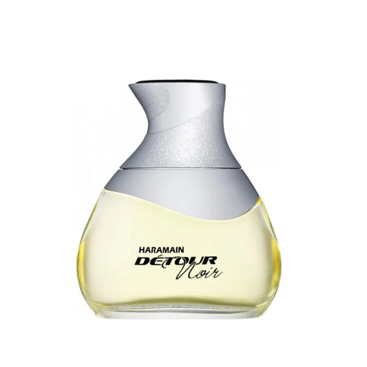 https://cdn.shopify.com/s/files/1/0798/6898/5693/files/Detour-Noir-Perfume-100ml-EDP-Alharamain-167378455.png?v=1745239704