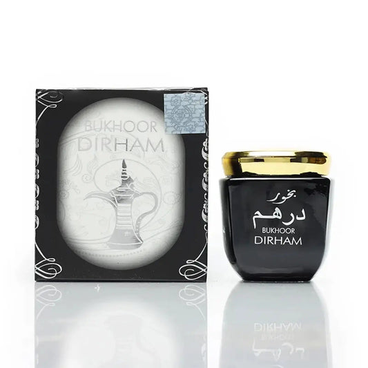 https://cdn.shopify.com/s/files/1/0798/6898/5693/files/Dirham-Silver-Bakhoor-Incense-80g-Ard-Al-Zaafaran-132132326.jpg?v=1718496605