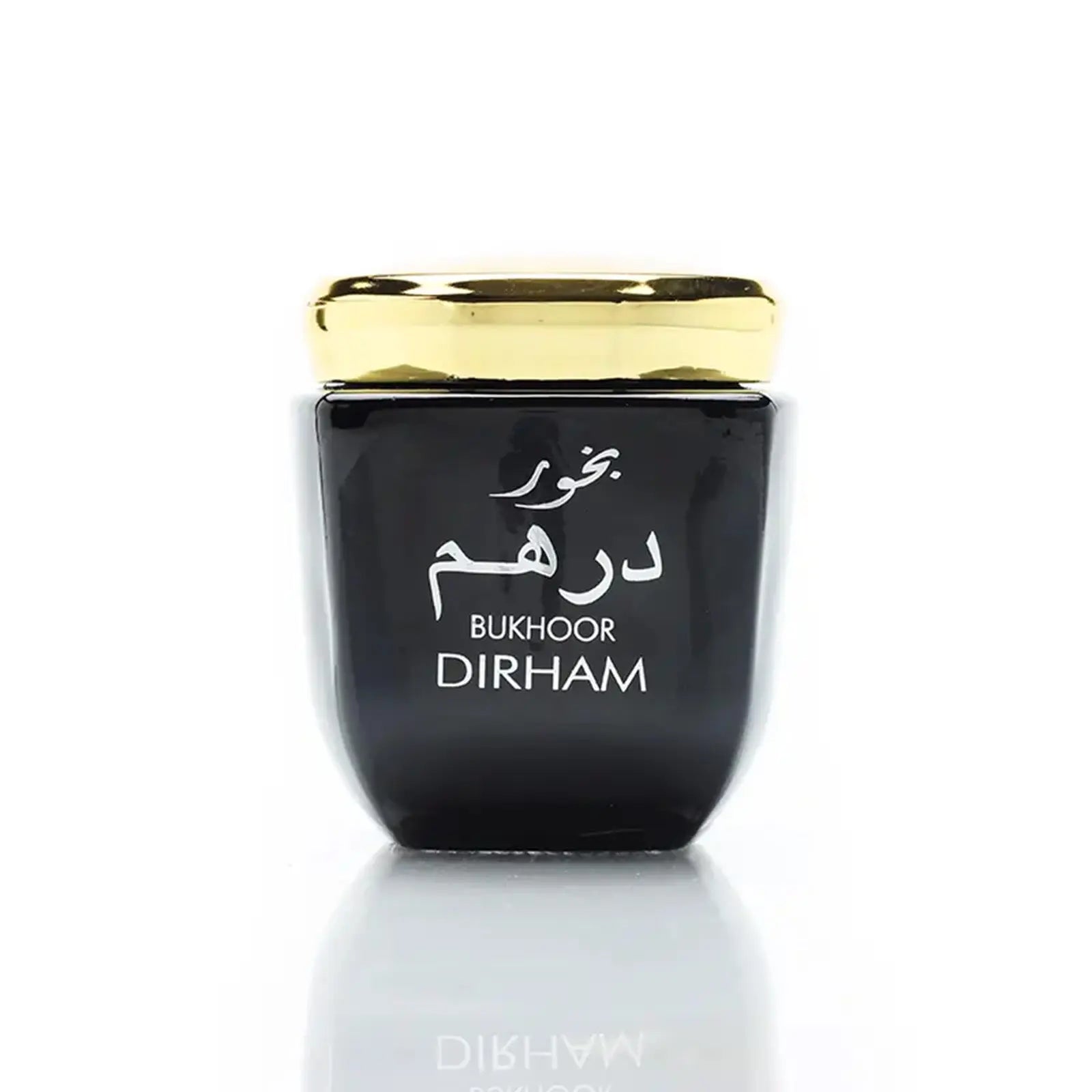 https://cdn.shopify.com/s/files/1/0798/6898/5693/files/Dirham-Silver-Bakhoor-Incense-80g-Ard-Al-Zaafaran-132132470.jpg?v=1718496609