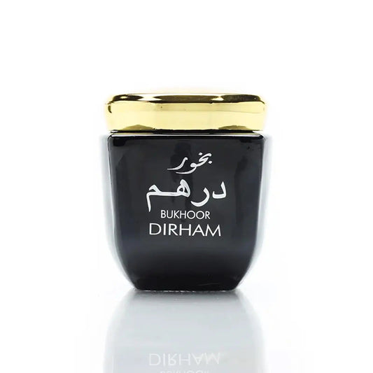 https://cdn.shopify.com/s/files/1/0798/6898/5693/files/Dirham-Silver-Bakhoor-Incense-80g-Ard-Al-Zaafaran-132132470.jpg?v=1718496609
