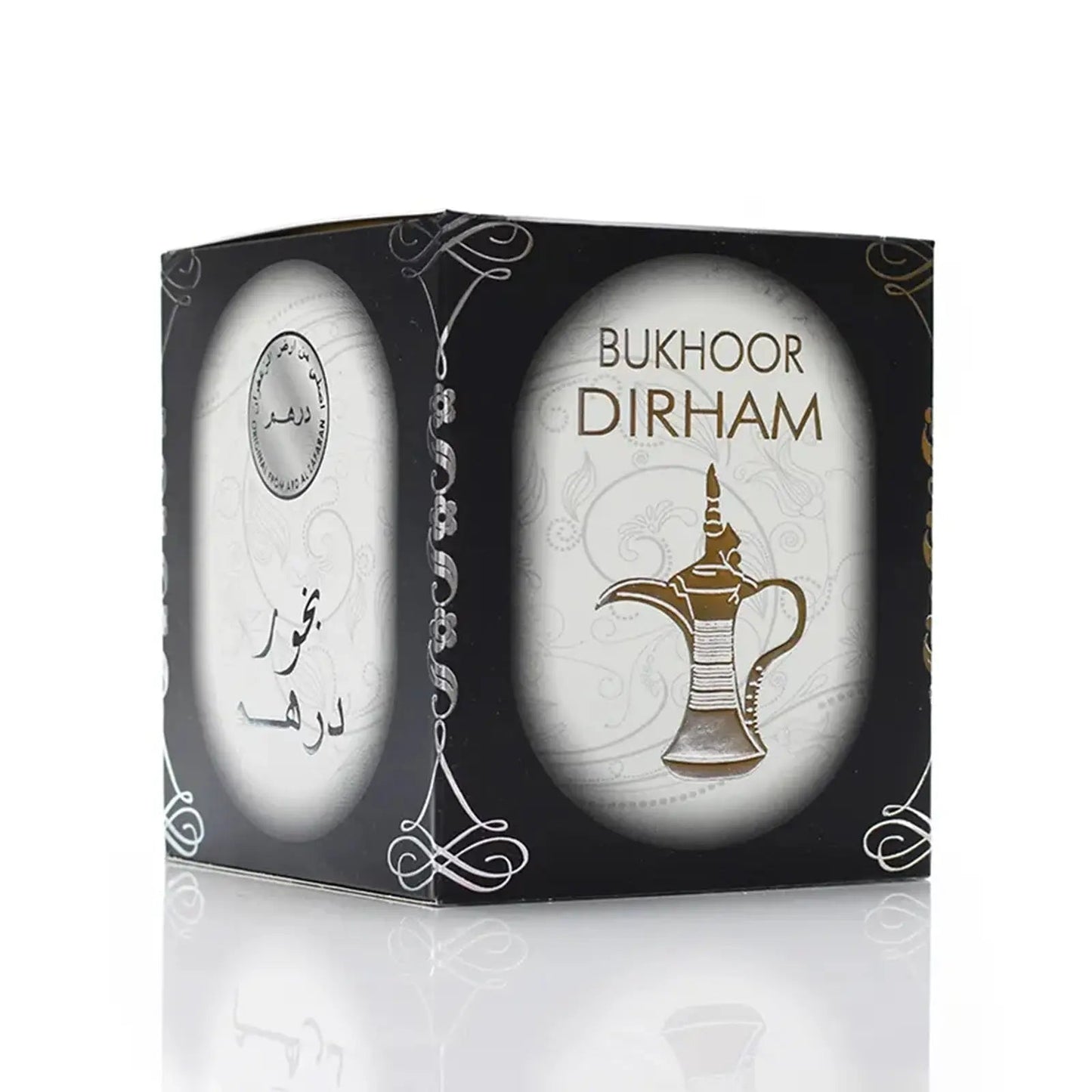 https://cdn.shopify.com/s/files/1/0798/6898/5693/files/Dirham-Silver-Bakhoor-Incense-80g-Ard-Al-Zaafaran-132132520.jpg?v=1718496612