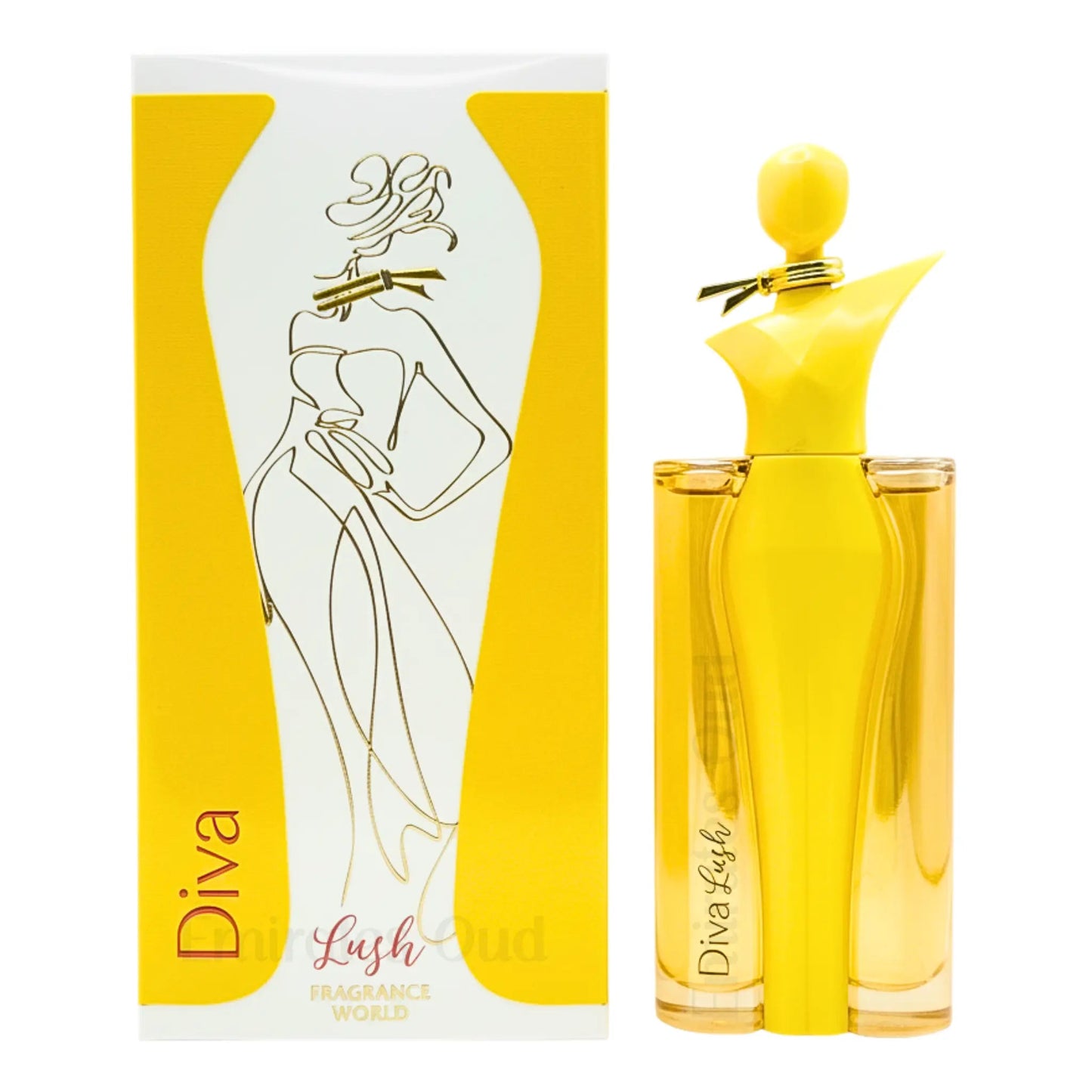 https://cdn.shopify.com/s/files/1/0798/6898/5693/files/Diva-Lush-Perfume-100ml-EDP-Fragrance-World-182033264.png?v=1766806057