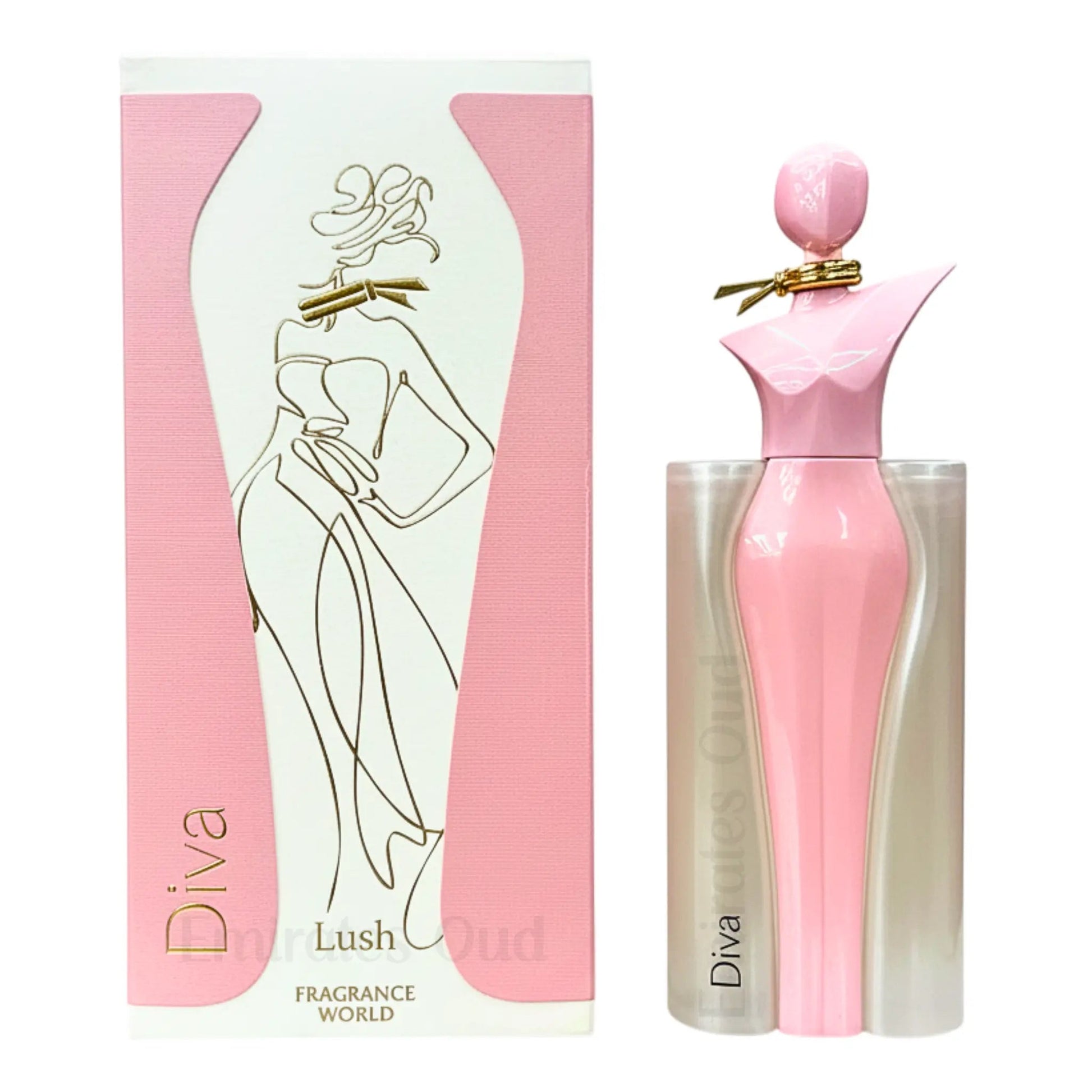 https://cdn.shopify.com/s/files/1/0798/6898/5693/files/Diva-Perfume-100ml-EDP-Fragrance-World-182032734.png?v=1766805750