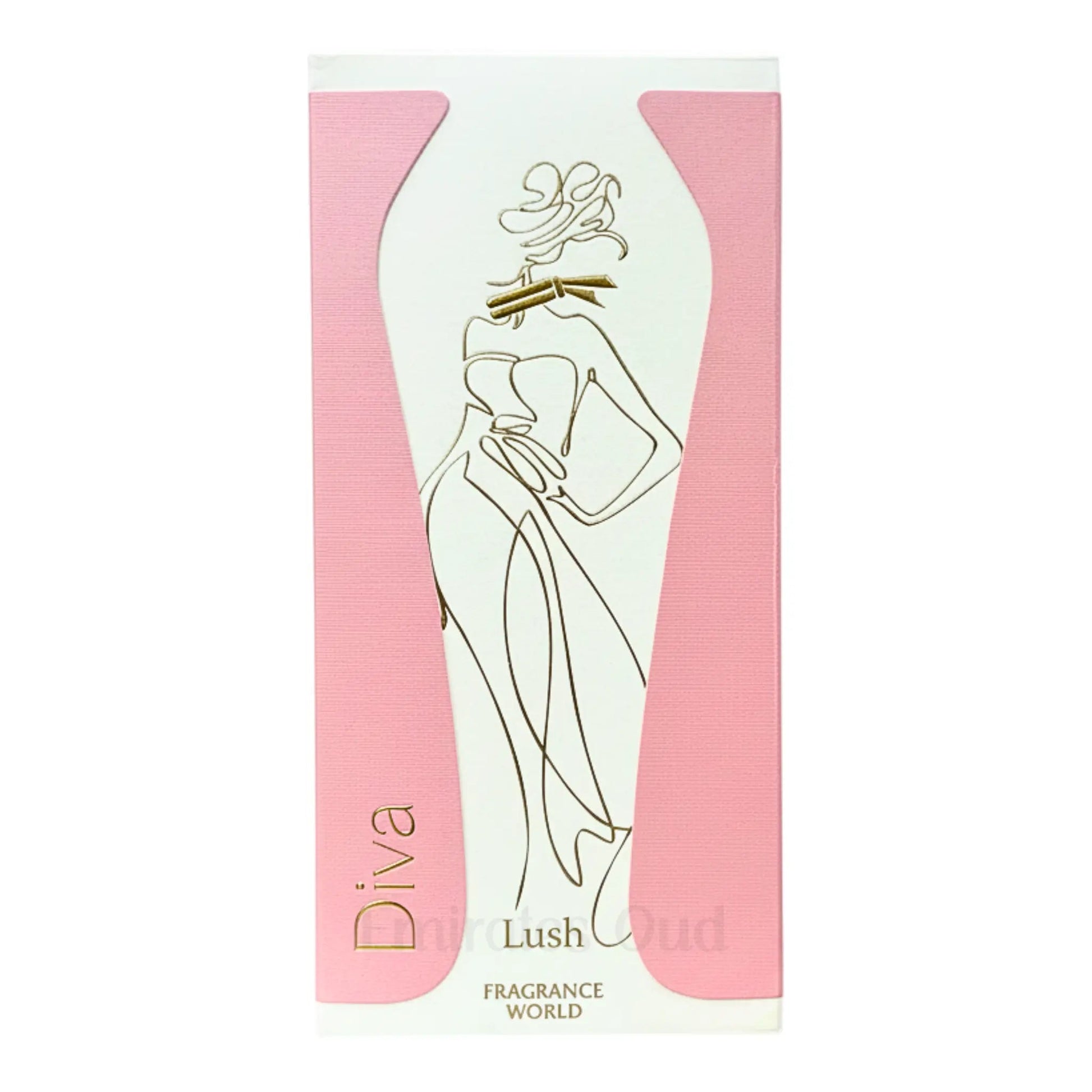 https://cdn.shopify.com/s/files/1/0798/6898/5693/files/Diva-Perfume-100ml-EDP-Fragrance-World-182032858.png?v=1766805749