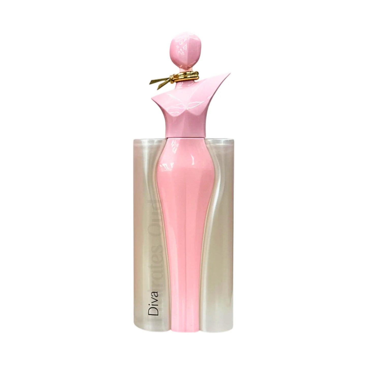 https://cdn.shopify.com/s/files/1/0798/6898/5693/files/Diva-Perfume-100ml-EDP-Fragrance-World-182032926.png?v=1766805750