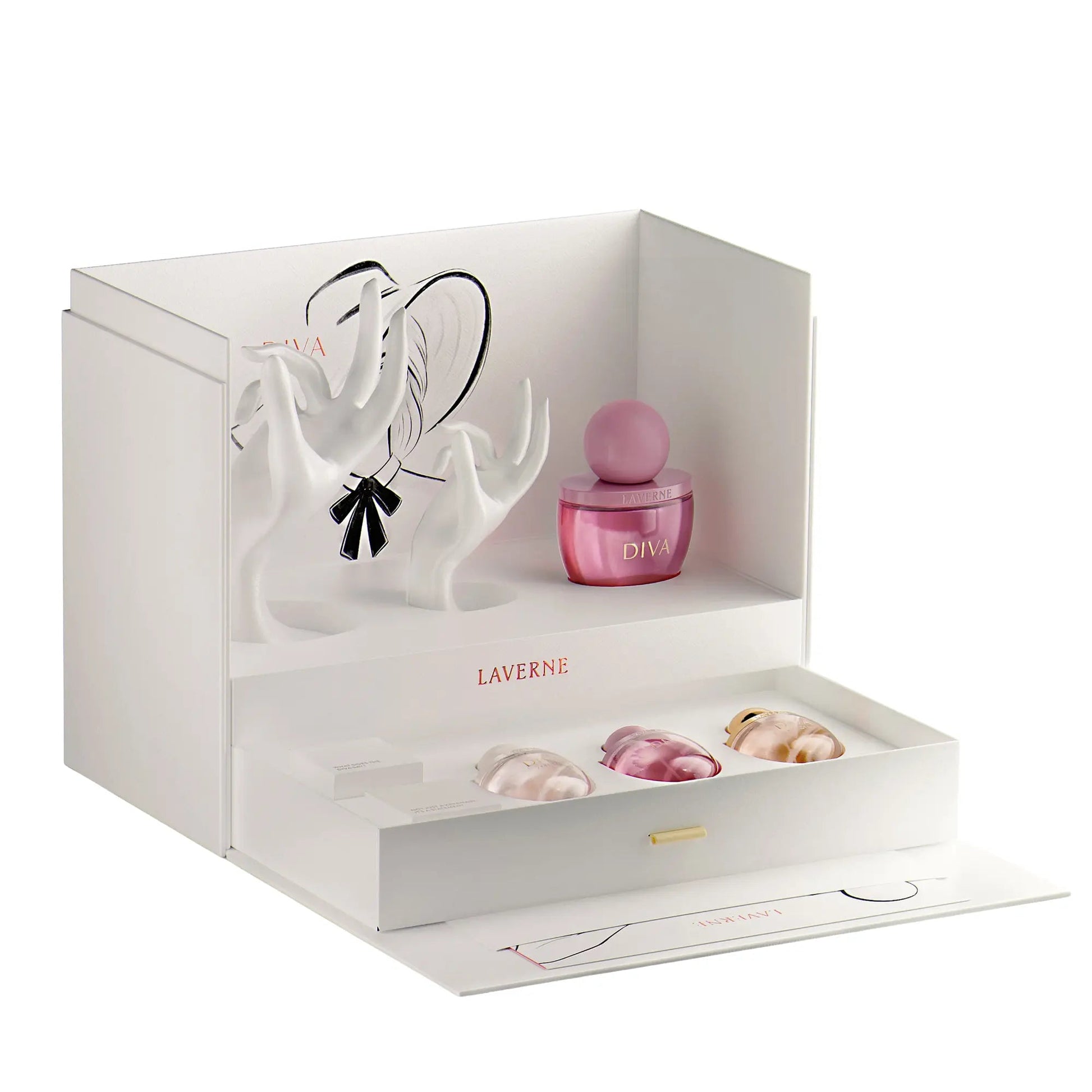 https://cdn.shopify.com/s/files/1/0798/6898/5693/files/Diva-Perfume-Giftset-Laverne-190891738.png?v=1778495274