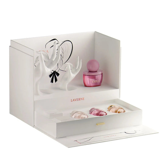 https://cdn.shopify.com/s/files/1/0798/6898/5693/files/Diva-Perfume-Giftset-Laverne-190891738.png?v=1778495274