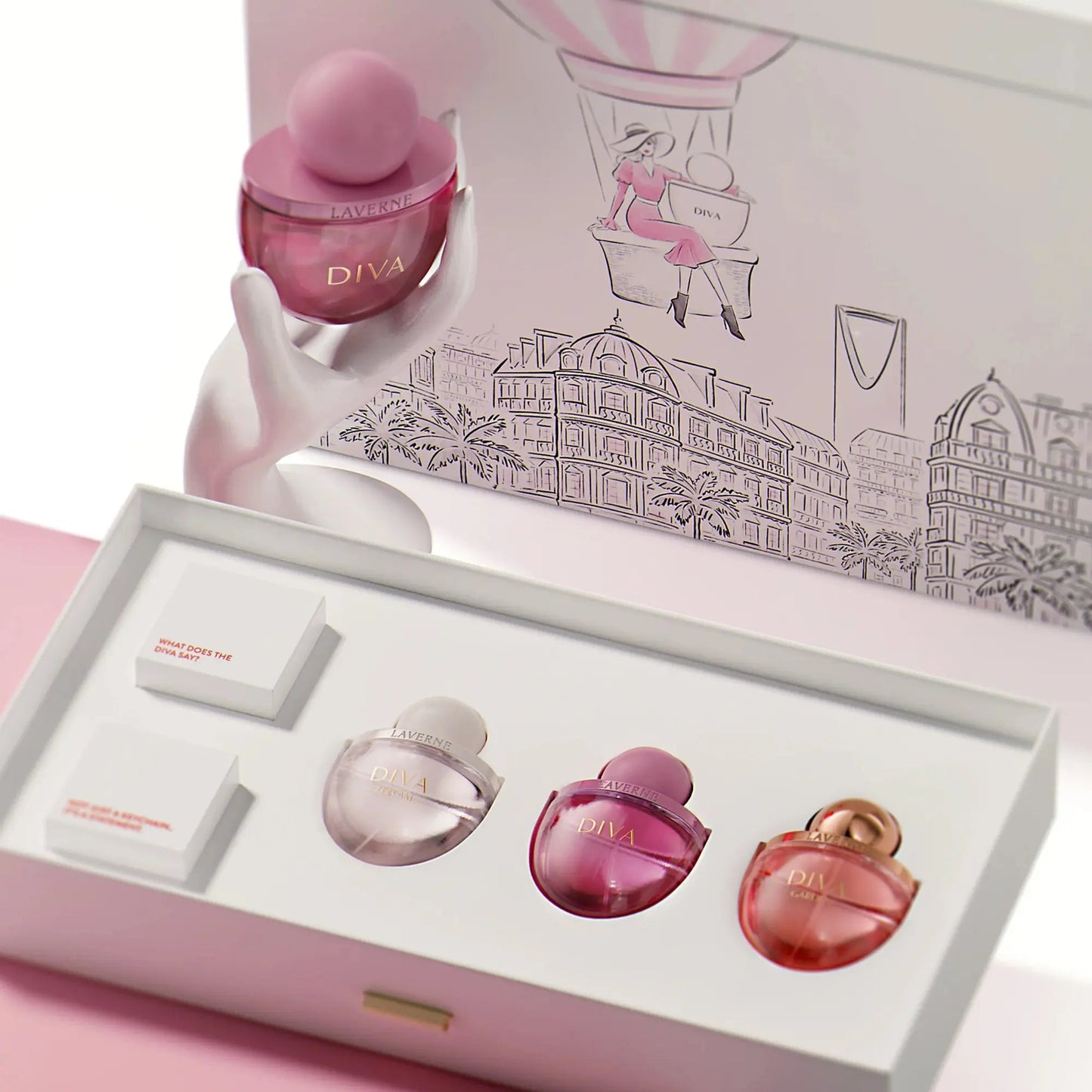 https://cdn.shopify.com/s/files/1/0798/6898/5693/files/Diva-Perfume-Giftset-Laverne-190891897.png?v=1778495281