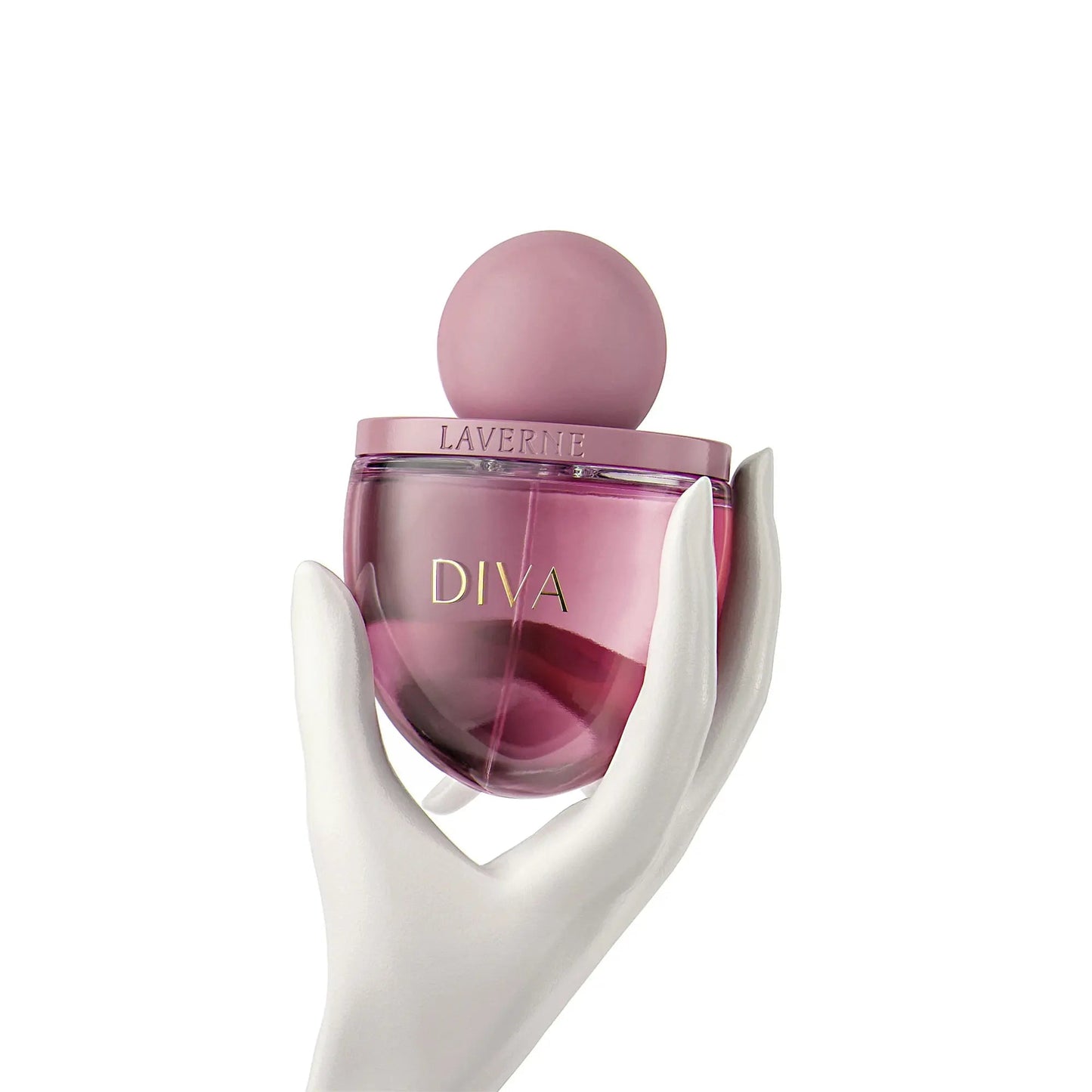 https://cdn.shopify.com/s/files/1/0798/6898/5693/files/Diva-Perfume-Giftset-Laverne-190891952.png?v=1778495281
