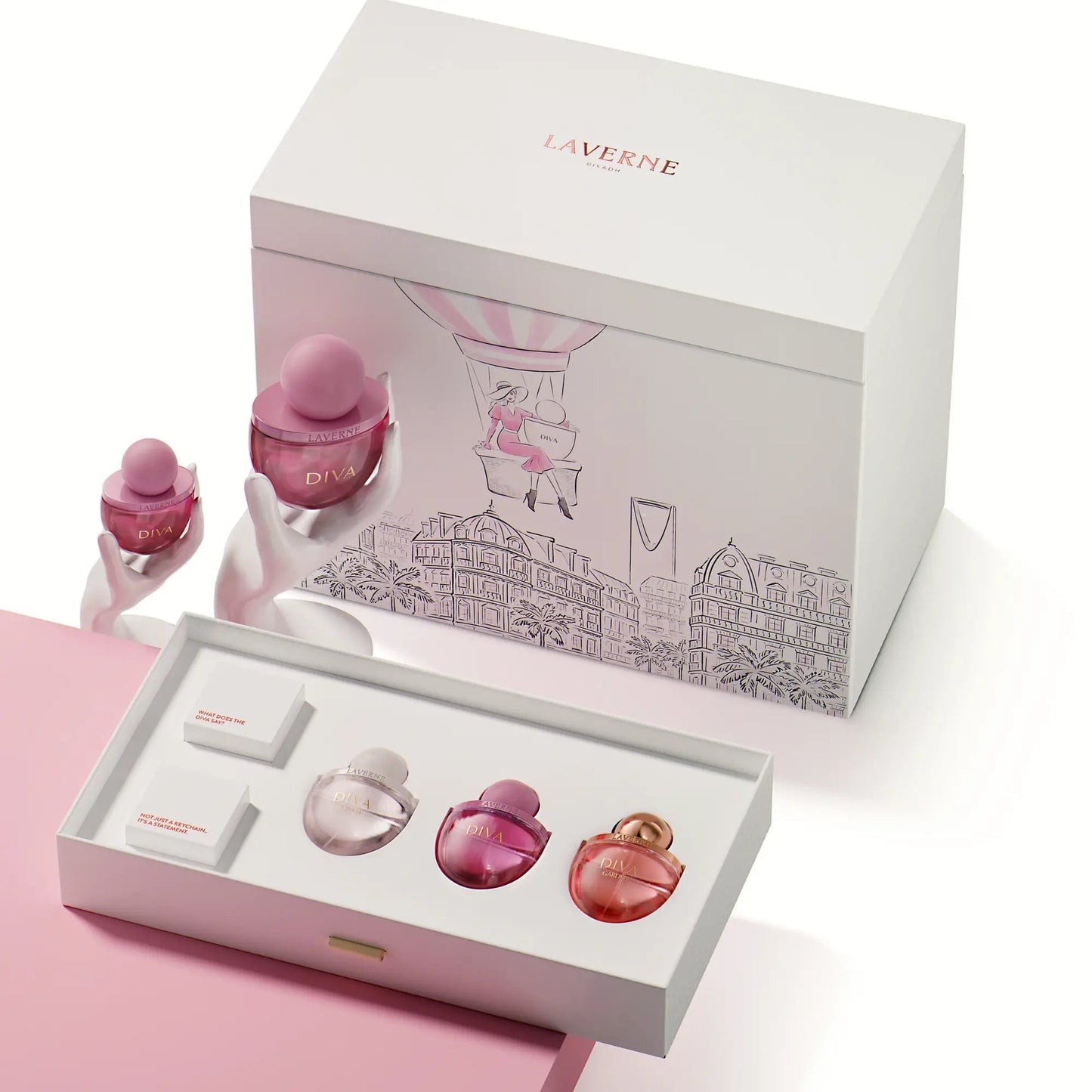 https://cdn.shopify.com/s/files/1/0798/6898/5693/files/Diva-Perfume-Giftset-Laverne-190892059.png?v=1778495285