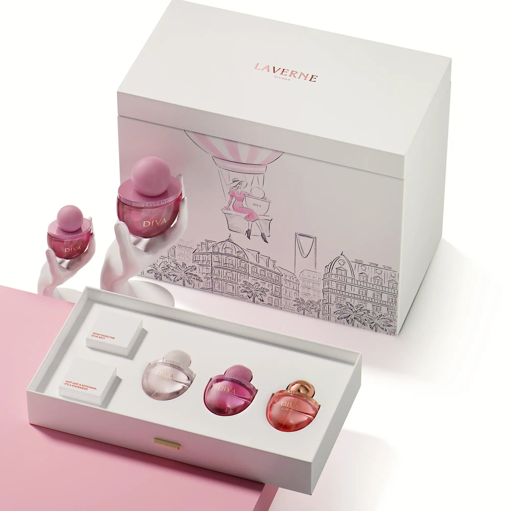 https://cdn.shopify.com/s/files/1/0798/6898/5693/files/Diva-Perfume-Giftset-Laverne-190892059.png?v=1778495285