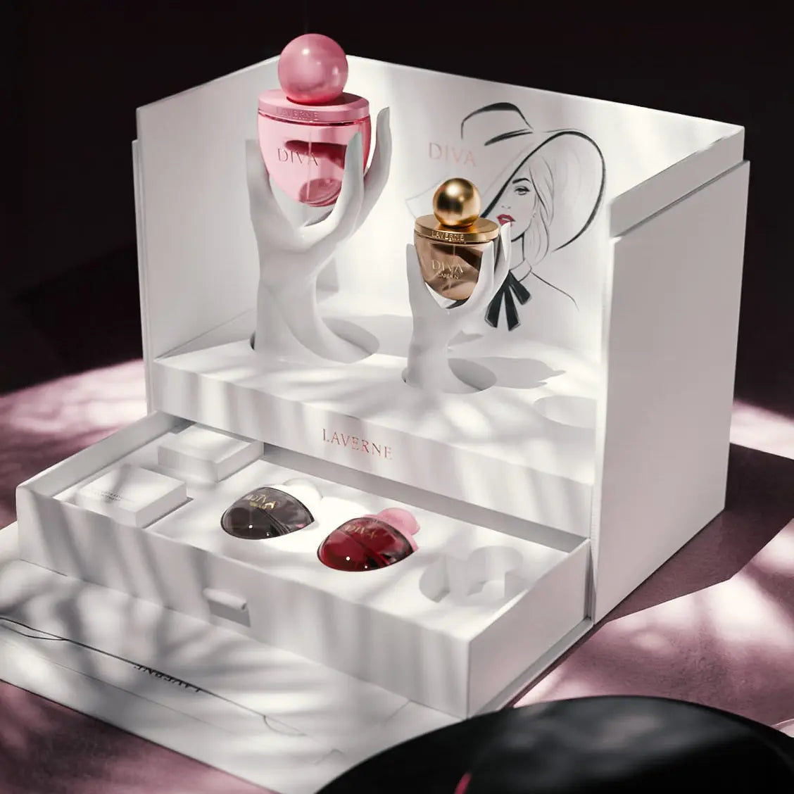 https://cdn.shopify.com/s/files/1/0798/6898/5693/files/Diva-Perfume-Giftset-Laverne-191072711.jpg?v=1779154111