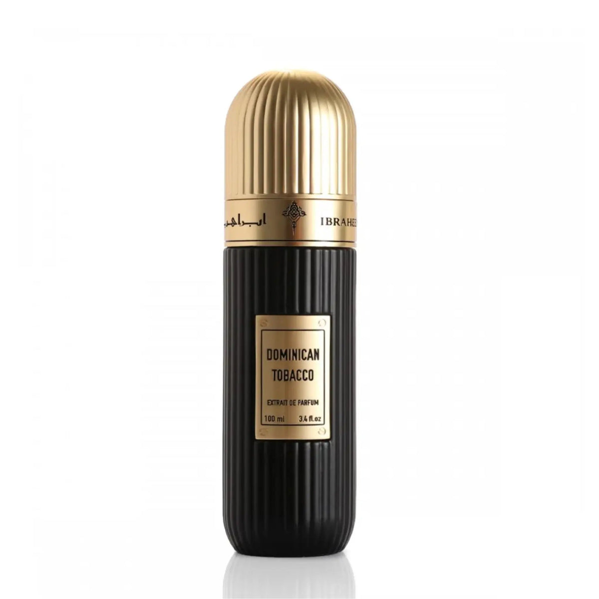 https://cdn.shopify.com/s/files/1/0798/6898/5693/files/Dominican-Tobacco-Perfume-100ml-Extrait-Ibrahim-Al-Qurashi-180956066.png?v=1767844976