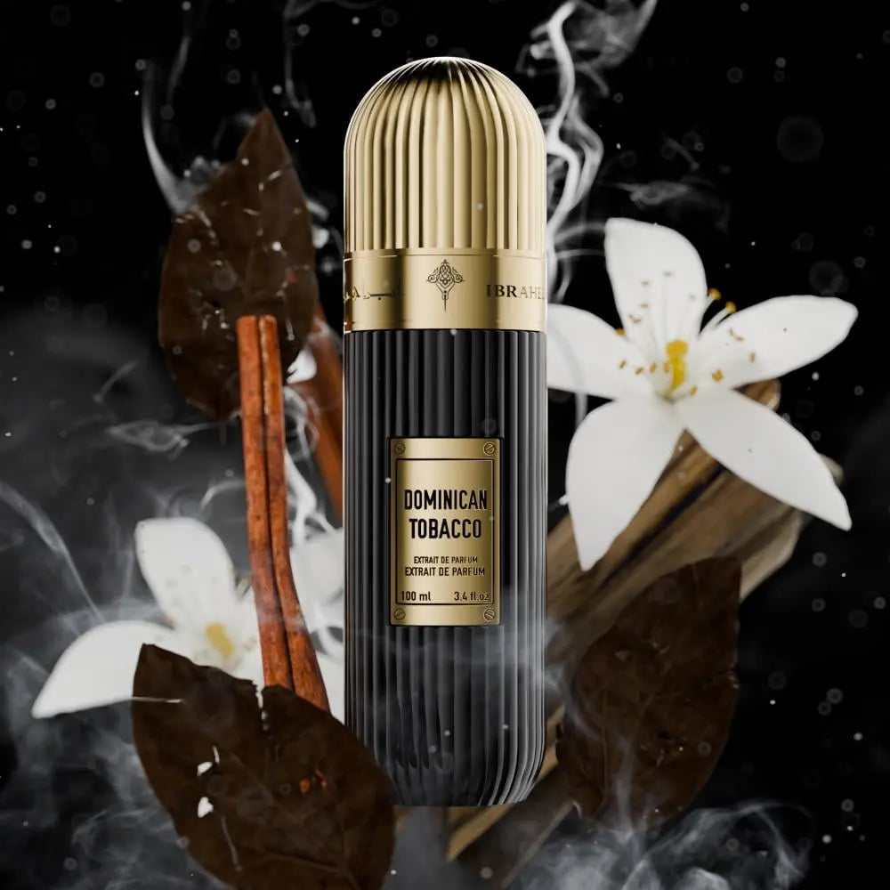 https://cdn.shopify.com/s/files/1/0798/6898/5693/files/Dominican-Tobacco-Perfume-100ml-Extrait-Ibrahim-Al-Qurashi-180956168.jpg?v=1767844976