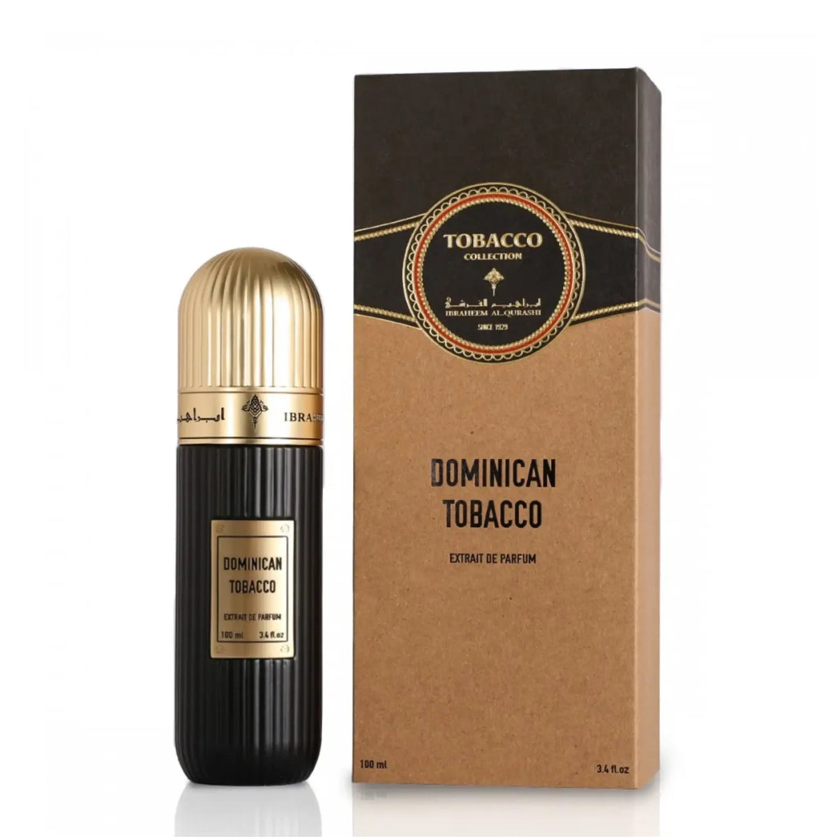 https://cdn.shopify.com/s/files/1/0798/6898/5693/files/Dominican-Tobacco-Perfume-100ml-Extrait-Ibrahim-Al-Qurashi-180956284.png?v=1767844976