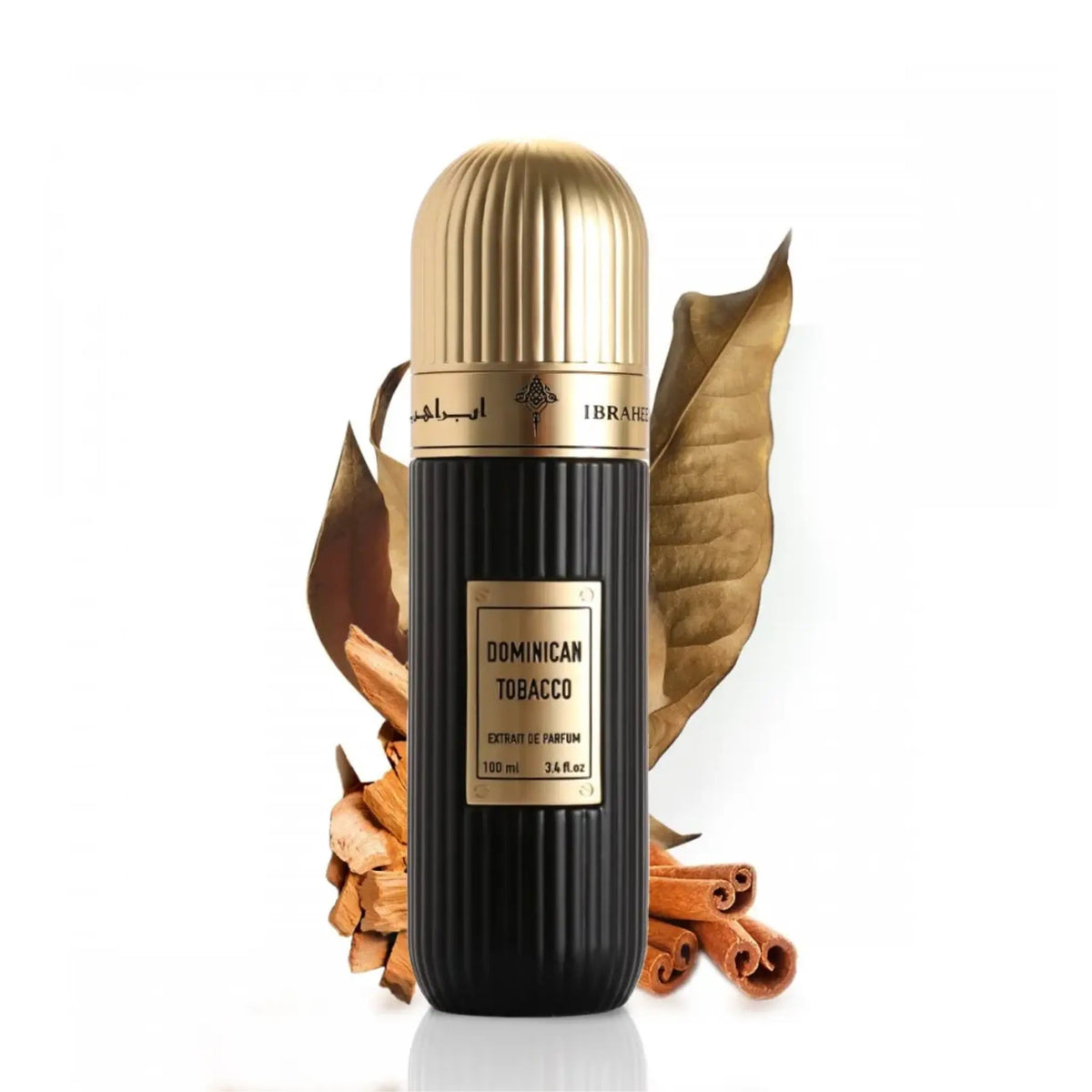 https://cdn.shopify.com/s/files/1/0798/6898/5693/files/Dominican-Tobacco-Perfume-100ml-Extrait-Ibrahim-Al-Qurashi-180956392.png?v=1767844976