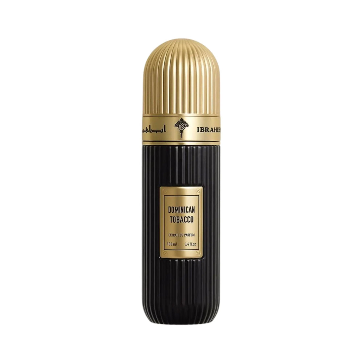 https://cdn.shopify.com/s/files/1/0798/6898/5693/files/Dominican-Tobacco-Perfume-100ml-Extrait-Ibrahim-Al-Qurashi-182687293.png?v=1767845005