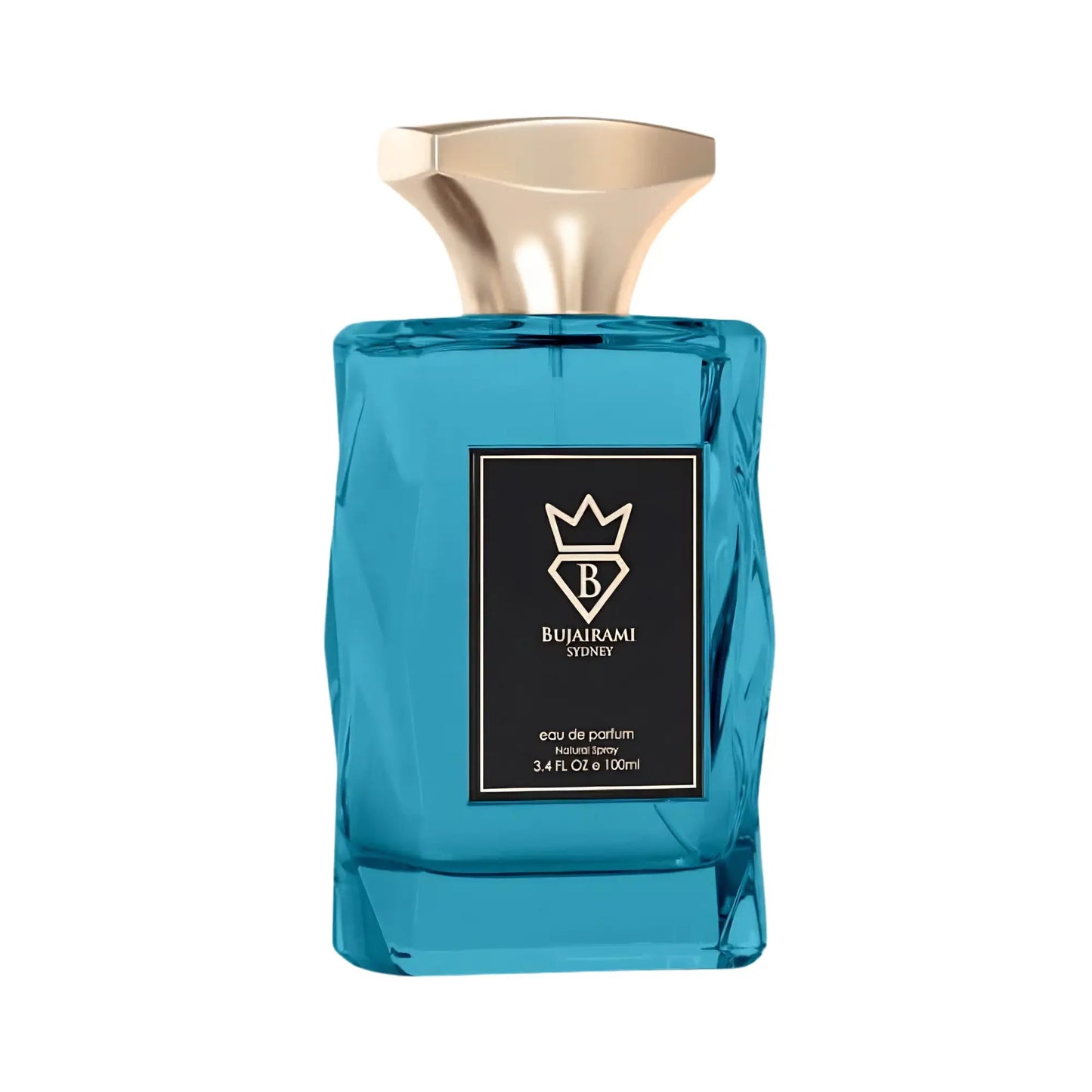 https://cdn.shopify.com/s/files/1/0798/6898/5693/files/Dominus-Perfume-100ml-EDP-Bujairami-190905020.png?v=1778542446