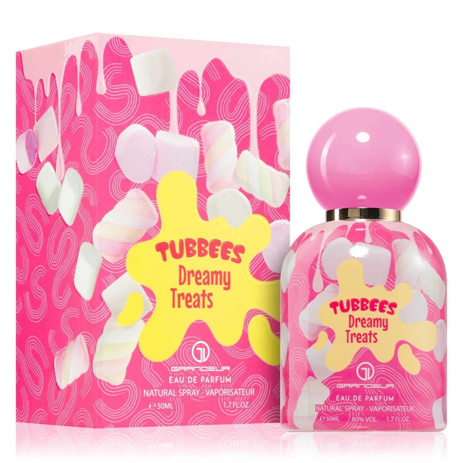https://cdn.shopify.com/s/files/1/0798/6898/5693/files/Dreamy-Treats-Perfume-50ml-EDP-Tubbees-174156528.jpg?v=1753379506