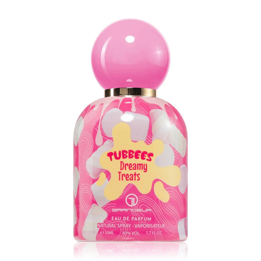 https://cdn.shopify.com/s/files/1/0798/6898/5693/files/Dreamy-Treats-Perfume-50ml-EDP-Tubbees-174156625.jpg?v=1753379511