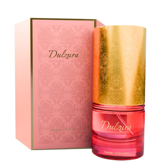 https://cdn.shopify.com/s/files/1/0798/6898/5693/files/Dulzura-Perfume-100ml-EDP-Paris-Corner-178822214.png?v=1759972947