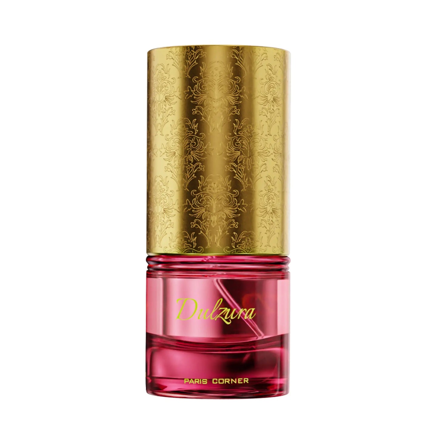 https://cdn.shopify.com/s/files/1/0798/6898/5693/files/Dulzura-Perfume-100ml-EDP-Paris-Corner-178822456.png?v=1759972957