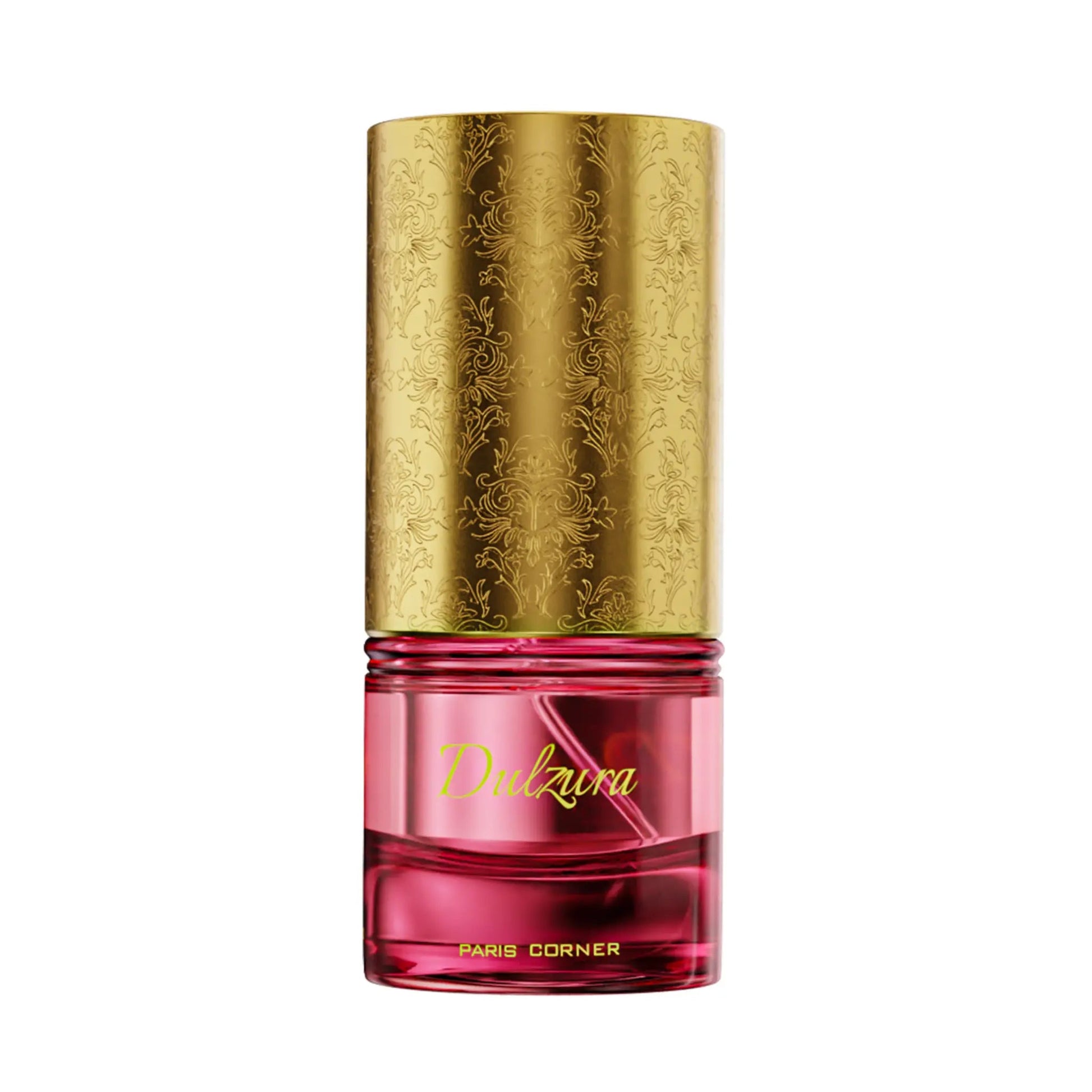 https://cdn.shopify.com/s/files/1/0798/6898/5693/files/Dulzura-Perfume-100ml-EDP-Paris-Corner-178822456.png?v=1759972957